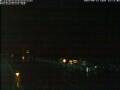 Webcam Felbertauern