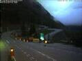 Webcam Felbertauern