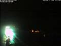 Webcam Felbertauern