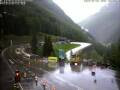 Webcam Felbertauern