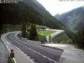 Webcam Felber Tauern