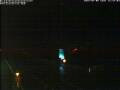 Webcam Felber Tauern