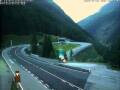 Webcam Felbertauern