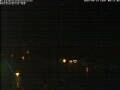 Webcam Felbertauern