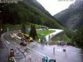 Webcam Felbertauern