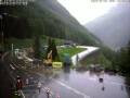 Webcam Felbertauern
