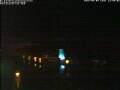Webcam Felbertauern