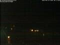 Webcam Felbertauern