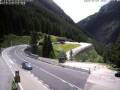 Webcam Felber Tauern