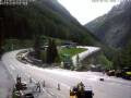 Webcam Felbertauern