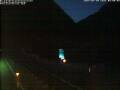 Webcam Felber Tauern