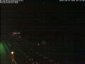 Webcam Felbertauern