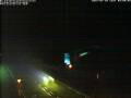 Webcam Felbertauern