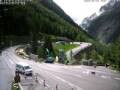 Webcam Felbertauern