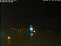 Webcam Felbertauern