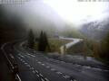 Webcam Felbertauern
