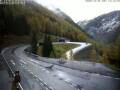 Webcam Felbertauern