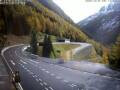 Webcam Felbertauern