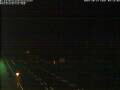 Webcam Felber Tauern