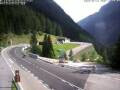 Webcam Felbertauern