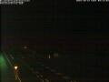 Webcam Felbertauern