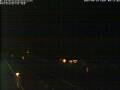 Webcam Felbertauern