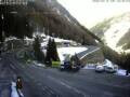 Webcam Felber Tauern