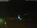 Webcam Felber Tauern