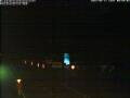 Webcam Felber Tauern