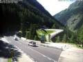 Webcam Felbertauern
