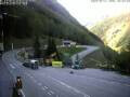 Webcam Felbertauern