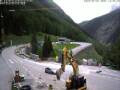 Webcam Felbertauern