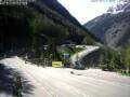 Webcam Felbertauern