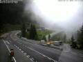 Webcam Felbertauern