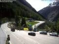 Webcam Felbertauern
