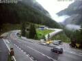 Webcam Felbertauern