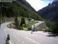 Webcam Felber Tauern