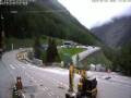 Webcam Felbertauern