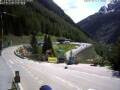 Webcam Felber Tauern