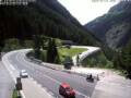 Webcam Felbertauern