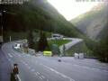 Webcam Felbertauern
