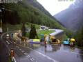 Webcam Felber Tauern