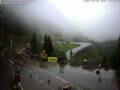 Webcam Felber Tauern