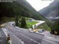 Webcam Felbertauern