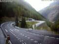 Webcam Felber Tauern