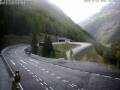 Webcam Felbertauern