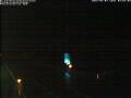 Webcam Felbertauern
