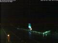 Webcam Felbertauern