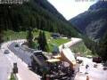 Webcam Felbertauern