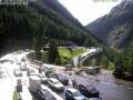 Webcam Felbertauern